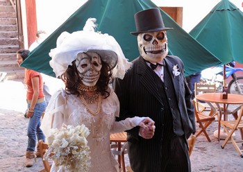 Novedades - Obras singulares en Babelarte.com